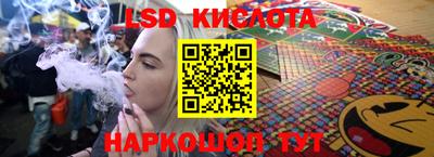 дмт Гусев