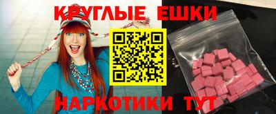 дмт Гусев